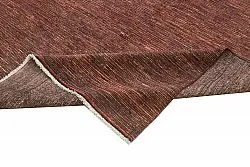 Tapete Oriental - Gabbeh Bamiyan Hand Knotted - 203 x 290 cm