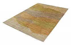 Tapete Oriental - Gabbeh Bamiyan Hand Knotted - 169 x 234 cm