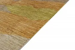 Tapete Oriental - Gabbeh Bamiyan Hand Knotted - 169 x 234 cm