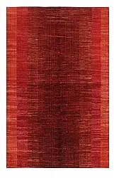 Tapete Oriental - Gabbeh Bamiyan Hand Knotted - 168 x 240 cm