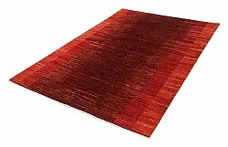 Tapete Oriental - Gabbeh Bamiyan Hand Knotted - 168 x 240 cm