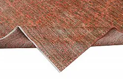 Tapete Oriental - Gabbeh Bamiyan Hand Knotted - 172 x 232 cm