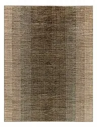 Tapete Oriental - Gabbeh Bamiyan Hand Knotted - 170 x 237 cm