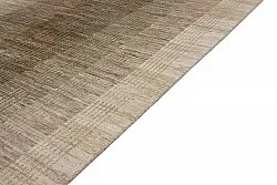 Tapete Oriental - Gabbeh Bamiyan Hand Knotted - 170 x 237 cm