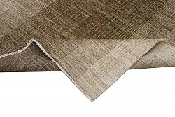 Tapete Oriental - Gabbeh Bamiyan Hand Knotted - 170 x 237 cm