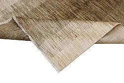 Tapete Oriental - Gabbeh Bamiyan Hand Knotted - 150 x 204 cm
