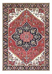 Tapete Oriental - Hariz Hand Knotted - 241 x 313 cm