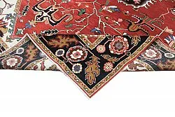 Tapete Oriental - Hariz Hand Knotted - 241 x 313 cm