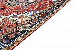 Tapete Oriental - Hariz Hand Knotted - 309 x 432 cm