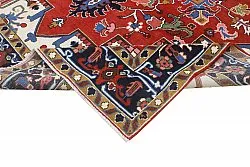 Tapete Oriental - Hariz Hand Knotted - 309 x 432 cm
