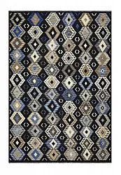 Tapete Oriental - Vegi Kelim Hand Woven - 250 x 348 cm