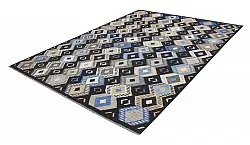 Tapete Oriental - Vegi Kelim Hand Woven - 250 x 348 cm