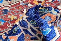 Tapete Oriental - Chaman Rug Hand Knotted - 199 x 291 cm