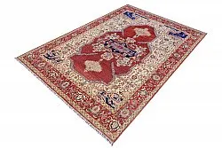 Tapete Oriental - Chaman Rug Hand Knotted - 237 x 315 cm