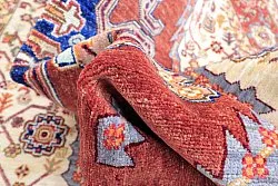 Tapete Oriental - Chaman Rug Hand Knotted - 237 x 315 cm
