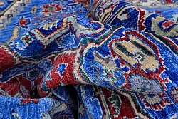 Tapete Oriental - Chaman Rug Hand Knotted - 248 x 295 cm