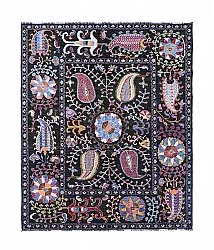Tapete Oriental - Chaman Rug Hand Knotted - 249 x 301 cm