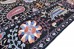 Tapete Oriental - Chaman Rug Hand Knotted - 249 x 301 cm