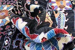 Tapete Oriental - Chaman Rug Hand Knotted - 249 x 301 cm