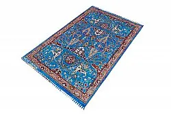 Tapete Oriental - Chaman Rug Hand Knotted - 92 x 150 cm