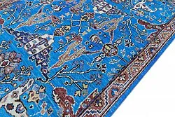 Tapete Oriental - Chaman Rug Hand Knotted - 92 x 150 cm