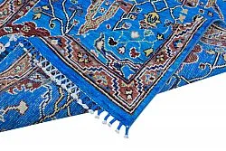 Tapete Oriental - Chaman Rug Hand Knotted - 92 x 150 cm