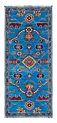 Tapete Oriental - Chaman Rug Hand Knotted - 62 x 149 cm