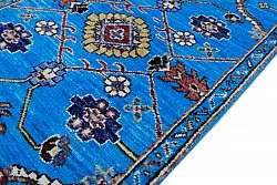 Tapete Oriental - Chaman Rug Hand Knotted - 62 x 149 cm