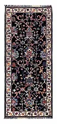Tapete Oriental - Chaman Rug Hand Knotted - 63 x 150 cm