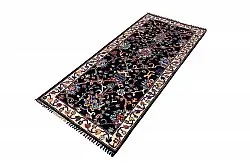 Tapete Oriental - Chaman Rug Hand Knotted - 63 x 150 cm