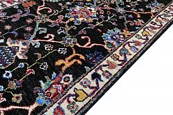 Tapete Oriental - Chaman Rug Hand Knotted - 63 x 150 cm