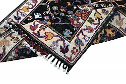 Tapete Oriental - Chaman Rug Hand Knotted - 63 x 150 cm