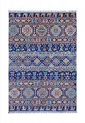 Tapete Oriental - Chaman Rug Hand Knotted - 195 x 294 cm