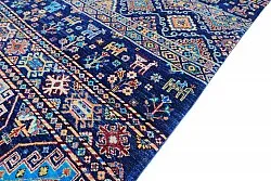 Tapete Oriental - Chaman Rug Hand Knotted - 195 x 294 cm