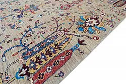 Tapete Oriental - Chaman Rug Hand Knotted - 185 x 300 cm