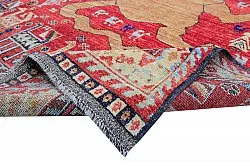 Tapete Oriental - Tribal Hand Knotted - 162 x 272 cm