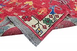 Tapete Oriental - Tribal Hand Knotted - 158 x 239 cm