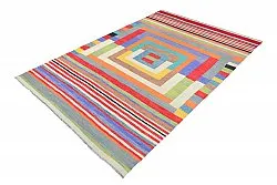 Tapete Oriental - Kelim Hand Woven - 205 x 299 cm