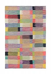 Tapete Oriental - Kelim Hand Woven - 196 x 300 cm