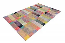 Tapete Oriental - Kelim Hand Woven - 196 x 300 cm