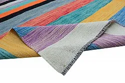 Tapete Oriental - Kelim Hand Woven - 209 x 298 cm