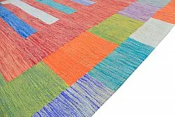 Tapete Oriental - Kelim Hand Woven - 172 x 239 cm