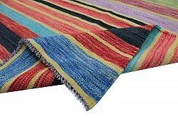 Tapete Oriental - Kelim Hand Woven - 203 x 299 cm