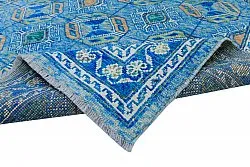 Tapete Oriental - Suzani Hand Knotted - 170 x 240 cm