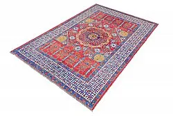 Tapete Oriental - Suzani Hand Knotted - 170 x 240 cm