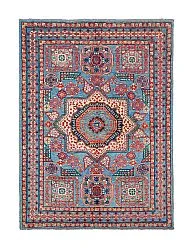 Tapete Oriental - Suzani Hand Knotted - 170 x 240 cm