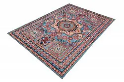Tapete Oriental - Suzani Hand Knotted - 170 x 240 cm