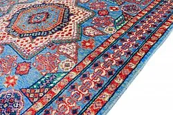 Tapete Oriental - Suzani Hand Knotted - 170 x 240 cm