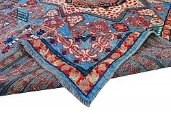 Tapete Oriental - Suzani Hand Knotted - 170 x 240 cm