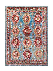 Tapete Oriental - Suzani Hand Knotted - 170 x 240 cm
